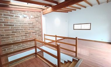 CASA EN ARRIENDO UBICADO EN SABANETA SECTOR AVES MARIA