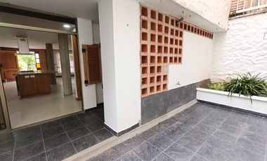 CASA EN ARRIENDO UBICADO EN SABANETA SECTOR AVES MARIA