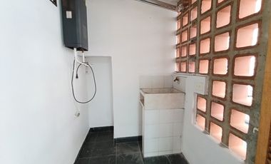 CASA EN ARRIENDO UBICADO EN SABANETA SECTOR AVES MARIA