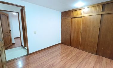 CASA EN ARRIENDO UBICADO EN SABANETA SECTOR AVES MARIA