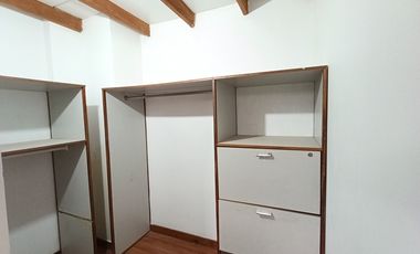 CASA EN ARRIENDO UBICADO EN SABANETA SECTOR AVES MARIA