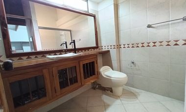 CASA EN ARRIENDO UBICADO EN SABANETA SECTOR AVES MARIA