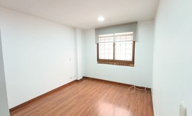 CASA EN ARRIENDO UBICADO EN SABANETA SECTOR AVES MARIA