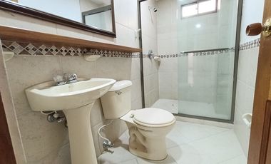 CASA EN ARRIENDO UBICADO EN SABANETA SECTOR AVES MARIA