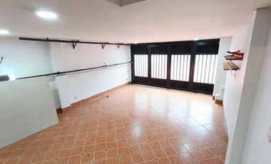 CASA EN ARRIENDO UBICADO EN SABANETA SECTOR AVES MARIA