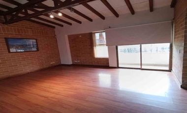 CASA EN ARRIENDO UBICADO EN SABANETA SECTOR AVES MARIA