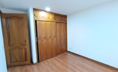 CASA EN ARRIENDO UBICADO EN SABANETA SECTOR AVES MARIA