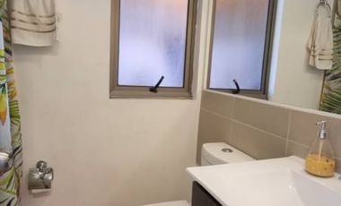 BARRIO CAICURA, BUIN