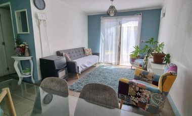 BARRIO CAICURA, BUIN