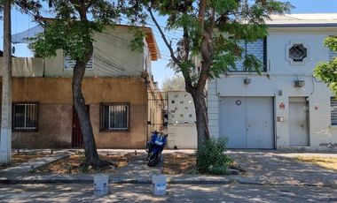 ALDUNATE/PEDRO LAGOS