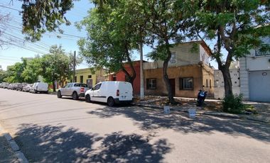 ALDUNATE/PEDRO LAGOS