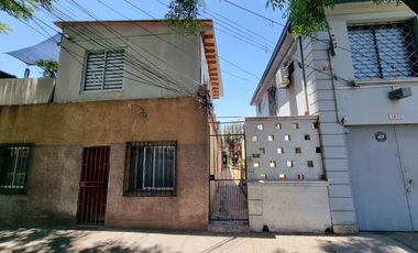 ALDUNATE/PEDRO LAGOS