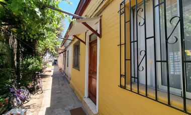 ALDUNATE/PEDRO LAGOS