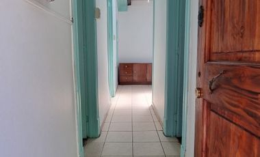 ALDUNATE/PEDRO LAGOS