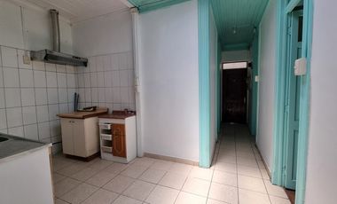 ALDUNATE/PEDRO LAGOS