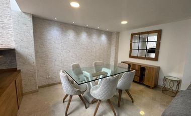 CASA EN ARRIENDO UBICADA EN SABANETA SECTOR SAN JOSE