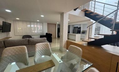 CASA EN ARRIENDO UBICADA EN SABANETA SECTOR SAN JOSE