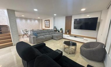 CASA EN ARRIENDO UBICADA EN SABANETA SECTOR SAN JOSE