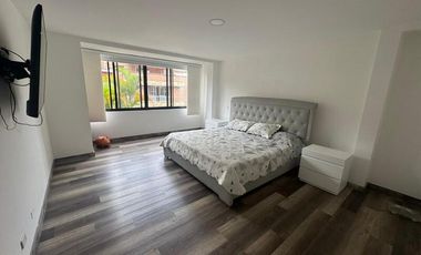 CASA EN ARRIENDO UBICADA EN SABANETA SECTOR SAN JOSE