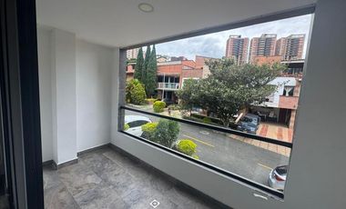CASA EN ARRIENDO UBICADA EN SABANETA SECTOR SAN JOSE