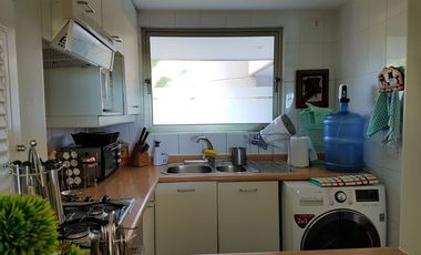 CONDOMINIO SAN ALFONSO DEL MAR. EDIFICIO GOLETA