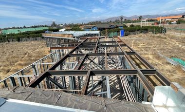 CONDOMINIO DON SANTIAGO