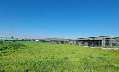 CONDOMINIO DON SANTIAGO