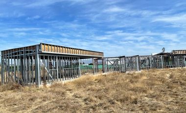 CONDOMINIO DON SANTIAGO