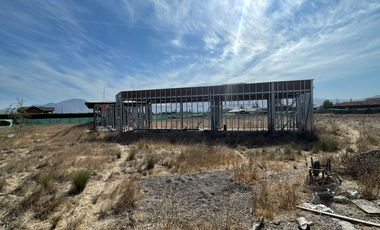 CONDOMINIO DON SANTIAGO