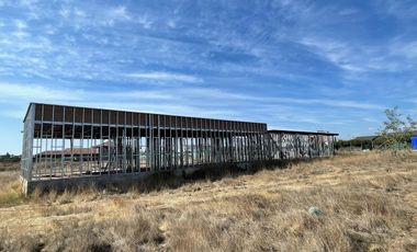 CONDOMINIO DON SANTIAGO