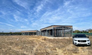 CONDOMINIO DON SANTIAGO