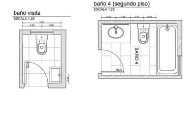 CONDOMINIO DON SANTIAGO