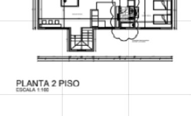 CONDOMINIO DON SANTIAGO