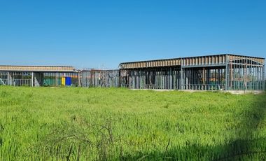 CONDOMINIO DON SANTIAGO