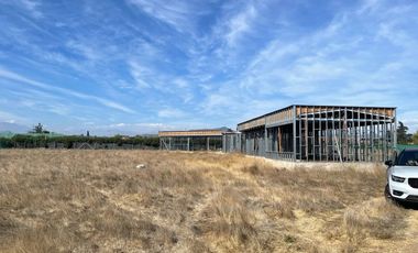 CONDOMINIO DON SANTIAGO