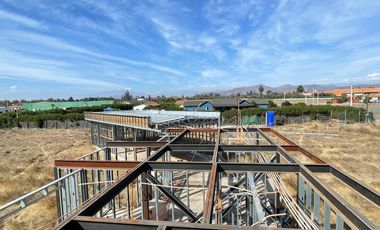 CONDOMINIO DON SANTIAGO