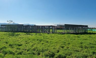 CONDOMINIO DON SANTIAGO