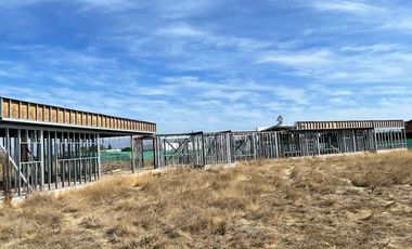 CONDOMINIO DON SANTIAGO