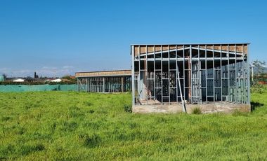 CONDOMINIO DON SANTIAGO