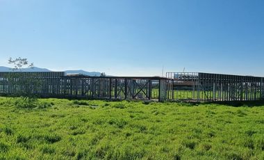 CONDOMINIO DON SANTIAGO