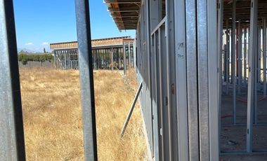 CONDOMINIO DON SANTIAGO