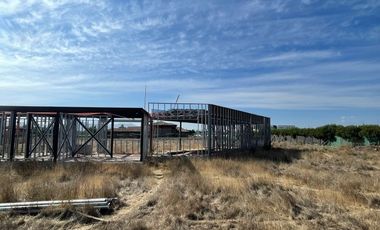 CONDOMINIO DON SANTIAGO