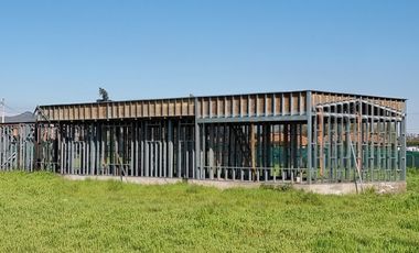 CONDOMINIO DON SANTIAGO