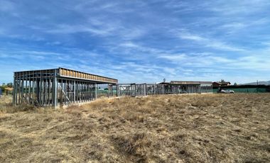 CONDOMINIO DON SANTIAGO