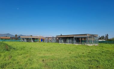 CONDOMINIO DON SANTIAGO