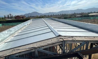 CONDOMINIO DON SANTIAGO