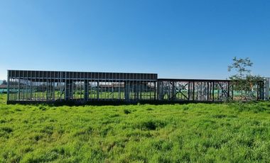 CONDOMINIO DON SANTIAGO