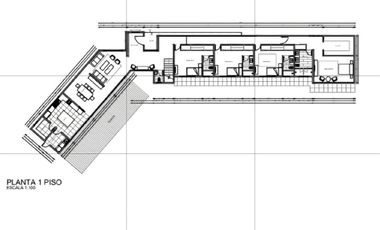 CONDOMINIO DON SANTIAGO