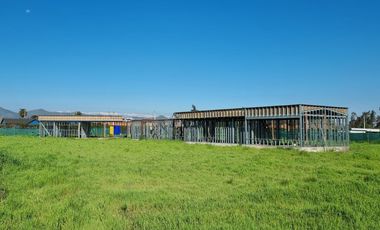 CONDOMINIO DON SANTIAGO