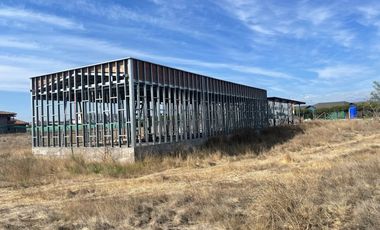 CONDOMINIO DON SANTIAGO